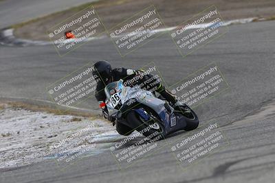 media/May-04-2025-CRA (Sun) [[aa98c8d4fa]]/Races/Race 3/